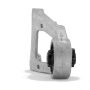 ANCHOR MOUNTS 10086 DIFFERENTIAL MNT REAR LEFT