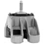 ANCHOR MOUNTS 10087 TRANSMISSION MNT LEFT