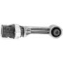 ANCHOR MOUNTS 10088 TORQUE STRUT FRONT LOWER