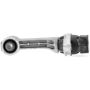 ANCHOR MOUNTS 10088 TORQUE STRUT FRONT LOWER