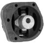 ANCHOR MOUNTS 10089 TRANSMISSION MNT REAR