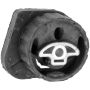 ANCHOR MOUNTS 10090 TRANSMISSION MNT REAR