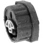 ANCHOR MOUNTS 10090 TRANSMISSION MNT REAR