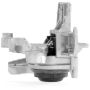 ANCHOR MOUNTS 10091 TRANSMISSION MNT LEFT
