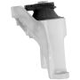 ANCHOR MOUNTS 10093 ENGINE MNT RIGHT
