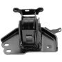 ANCHOR MOUNTS 10094 TRANSMISSION MNT LEFT