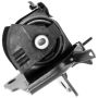 ANCHOR MOUNTS 10094 TRANSMISSION MNT LEFT