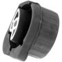 ANCHOR MOUNTS 10095 TRANSMISSION MNT REAR