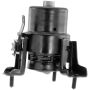 ANCHOR MOUNTS 10099 ENGINE MNT FRONT