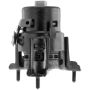 ANCHOR MOUNTS 10100 ENGINE MNT FRONT