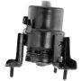 ANCHOR MOUNTS 10100 ENGINE MNT FRONT