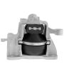 ANCHOR MOUNTS 10101 TRANSMISSION MNT LEFT