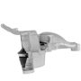 ANCHOR MOUNTS 10101 TRANSMISSION MNT LEFT