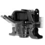 ANCHOR MOUNTS 10102 ENGINE MNT RIGHT