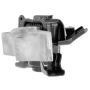 ANCHOR MOUNTS 10102 ENGINE MNT RIGHT