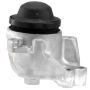 ANCHOR MOUNTS 10103 ENGINE MNT RIGHT