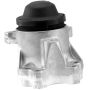 ANCHOR MOUNTS 10103 ENGINE MNT RIGHT