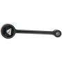 ANCHOR MOUNTS 10104 TORQUE STRUT REAR LOWER