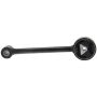 ANCHOR MOUNTS 10104 TORQUE STRUT REAR LOWER