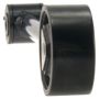 ANCHOR MOUNTS 10104 TORQUE STRUT REAR LOWER