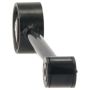 ANCHOR MOUNTS 10104 TORQUE STRUT REAR LOWER
