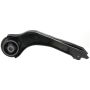 ANCHOR MOUNTS 10105 TORQUE STRUT REAR LOWER