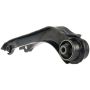 ANCHOR MOUNTS 10105 TORQUE STRUT REAR LOWER