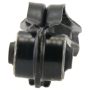ANCHOR MOUNTS 10105 TORQUE STRUT REAR LOWER