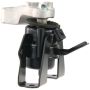 ANCHOR MOUNTS 10107 ENGINE MNT RIGHT