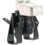 ANCHOR MOUNTS 10107 ENGINE MNT RIGHT