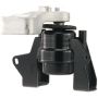 ANCHOR MOUNTS 10107 ENGINE MNT RIGHT
