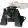 ANCHOR MOUNTS 10107 ENGINE MNT RIGHT