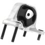 ANCHOR MOUNTS 10108 ENGINE MNT REAR