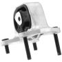 ANCHOR MOUNTS 10108 ENGINE MNT REAR