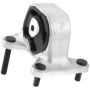 ANCHOR MOUNTS 10108 ENGINE MNT REAR