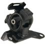 ANCHOR MOUNTS 10109 TRANSMISSION MNT LEFT