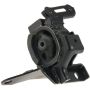 ANCHOR MOUNTS 10109 TRANSMISSION MNT LEFT