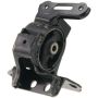 ANCHOR MOUNTS 10109 TRANSMISSION MNT LEFT