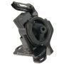 ANCHOR MOUNTS 10109 TRANSMISSION MNT LEFT