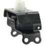 ANCHOR MOUNTS 10111 TRANSMISSION MNT REAR