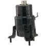 ANCHOR MOUNTS 10112 ENGINE MNT FRONT