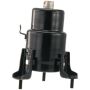 ANCHOR MOUNTS 10112 ENGINE MNT FRONT