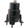 ANCHOR MOUNTS 10112 ENGINE MNT FRONT