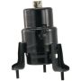 ANCHOR MOUNTS 10112 ENGINE MNT FRONT