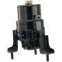 ANCHOR MOUNTS 10113 ENGINE MNT FRONT