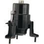 ANCHOR MOUNTS 10113 ENGINE MNT FRONT