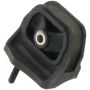 ANCHOR MOUNTS 10114 TRANSMISSION MNT FRONT LEFT