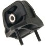 ANCHOR MOUNTS 10114 TRANSMISSION MNT FRONT LEFT