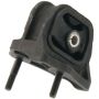 ANCHOR MOUNTS 10114 TRANSMISSION MNT FRONT LEFT