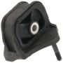 ANCHOR MOUNTS 10114 TRANSMISSION MNT FRONT LEFT